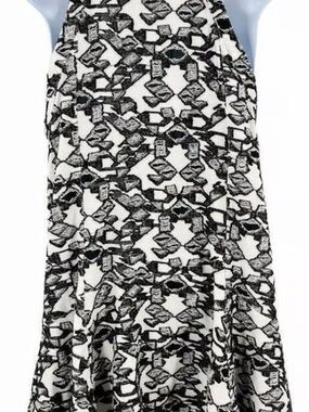 black backless mini dress Ayana Backless Mini Dress in Black
